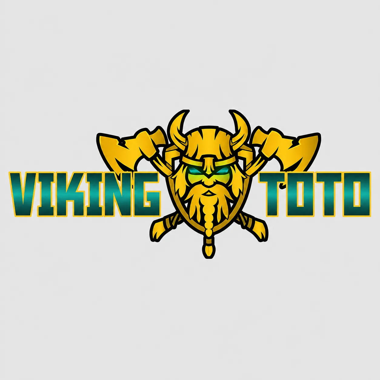 VIKINGTOTO - Tantangan Puzzle Menarik untuk Semua Usia