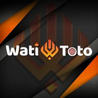 watitoto