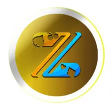 ZIATOGEL - Game QiuQiu Seru dan Menarik untuk Semua Kalangan