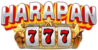 harapan777 — Pusat Unduh APK Indonesia