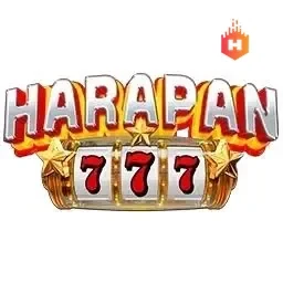 harapan777 Hub Unduhan